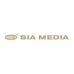 SIA MEDIA