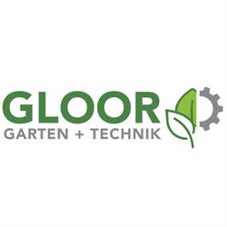 Gloor Gartentechnik GmbH