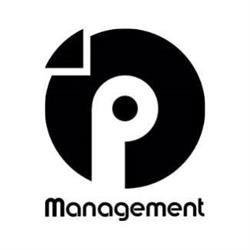 I.P. Management di Giuseppe Palmisano