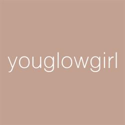Youglowgirl GmbH