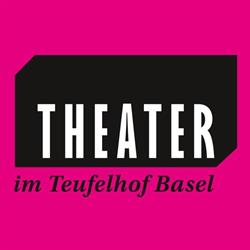 Theater im Teufelhof