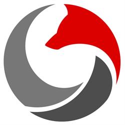 Thermfox GmbH
