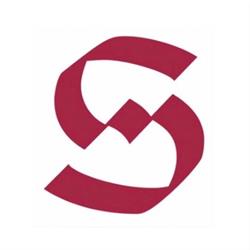 Weingut Schmid AG