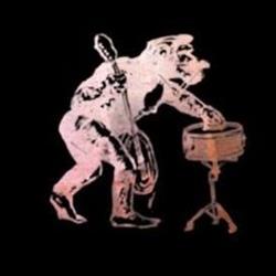 Primitive Films Sagl