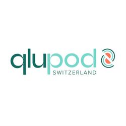 qlupod