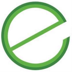 Easymotors Bern