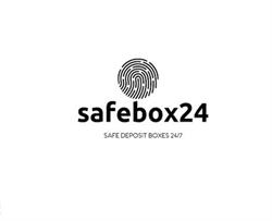Safebox24 AG