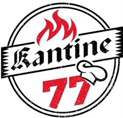 Kantine77