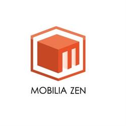 Mobiliazen GmbH
