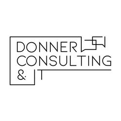 Donner Consulting & IT