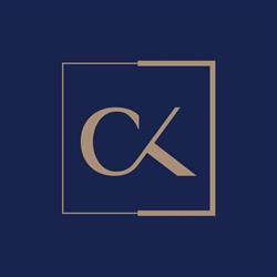 UniCKat Aesthetics GmbH