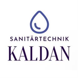 Sanitärtechnik Kaldan