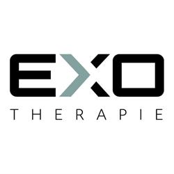 Exo Thérapie SNC