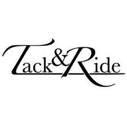 Tack'n'Ride Westernstore