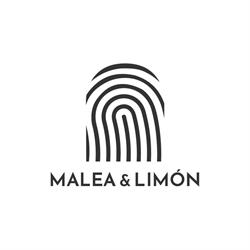 malealimon GmbH