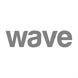 WAVE Marketing Agentur
