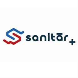 SanitärPlus GmbH
