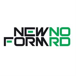 New Form Nord