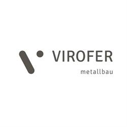 Virofer Metallbau GmbH