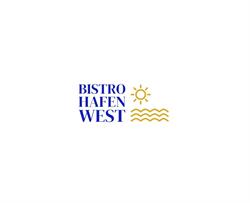 Bistro Hafen West, Sepp Lenherr