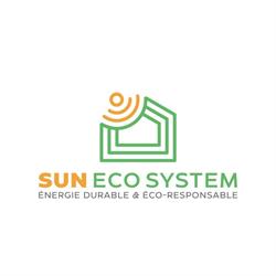 Sun Eco System SA