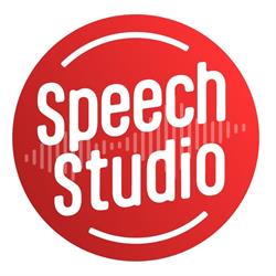 Speech Studio Schweiz GmbH