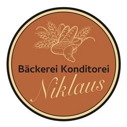 Bäckerei-Konditorei Niklaus GmbH