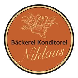 Bäckerei-Konditorei Niklaus GmbH