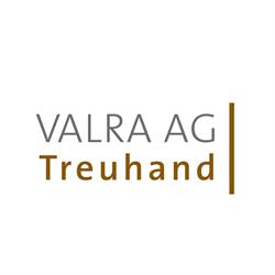 Valra AG Treuhand