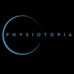 Physiotopia Zürich (Physioteam Affoltern) Physiotherapie & Massage