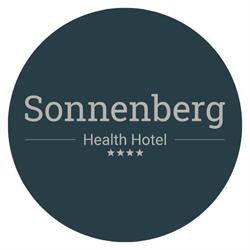 Sonnenberg Health Hotel vegan und glutenfrei
