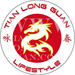 Kampfkunstschule Tian Long Guan