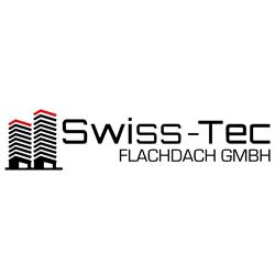 Swiss-Tec Flachdach Gmbh