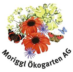 Moriggl Ökogarten AG