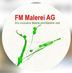 FM Malerei AG