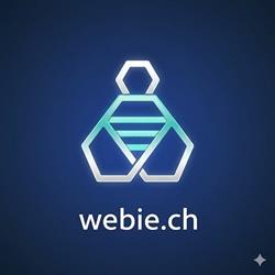 Webie