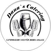 Danas Catering