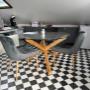 # 4