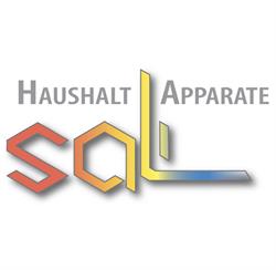 Sali Haushalt-Apparate GmbH