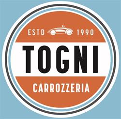 Carrozzeria Togni Sagl