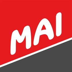Mai Maschinen AG