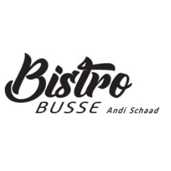 Bistrobusse Andi Schaad