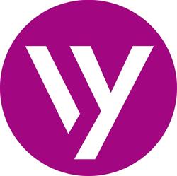 Webagentur Yahya