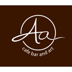 Arb & Art AG
