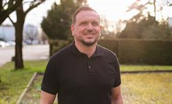 Coachingcentral - Kammermann