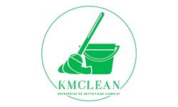 KMCLEAN