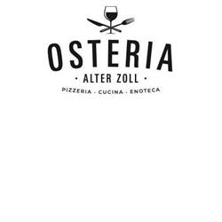 Osteria Alter Zoll