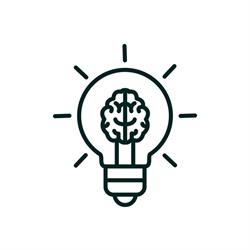 Merks Dir GmbH