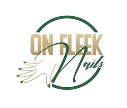 On Fleek Nails & Beauty Zürich