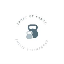 ES-Sport & Santé